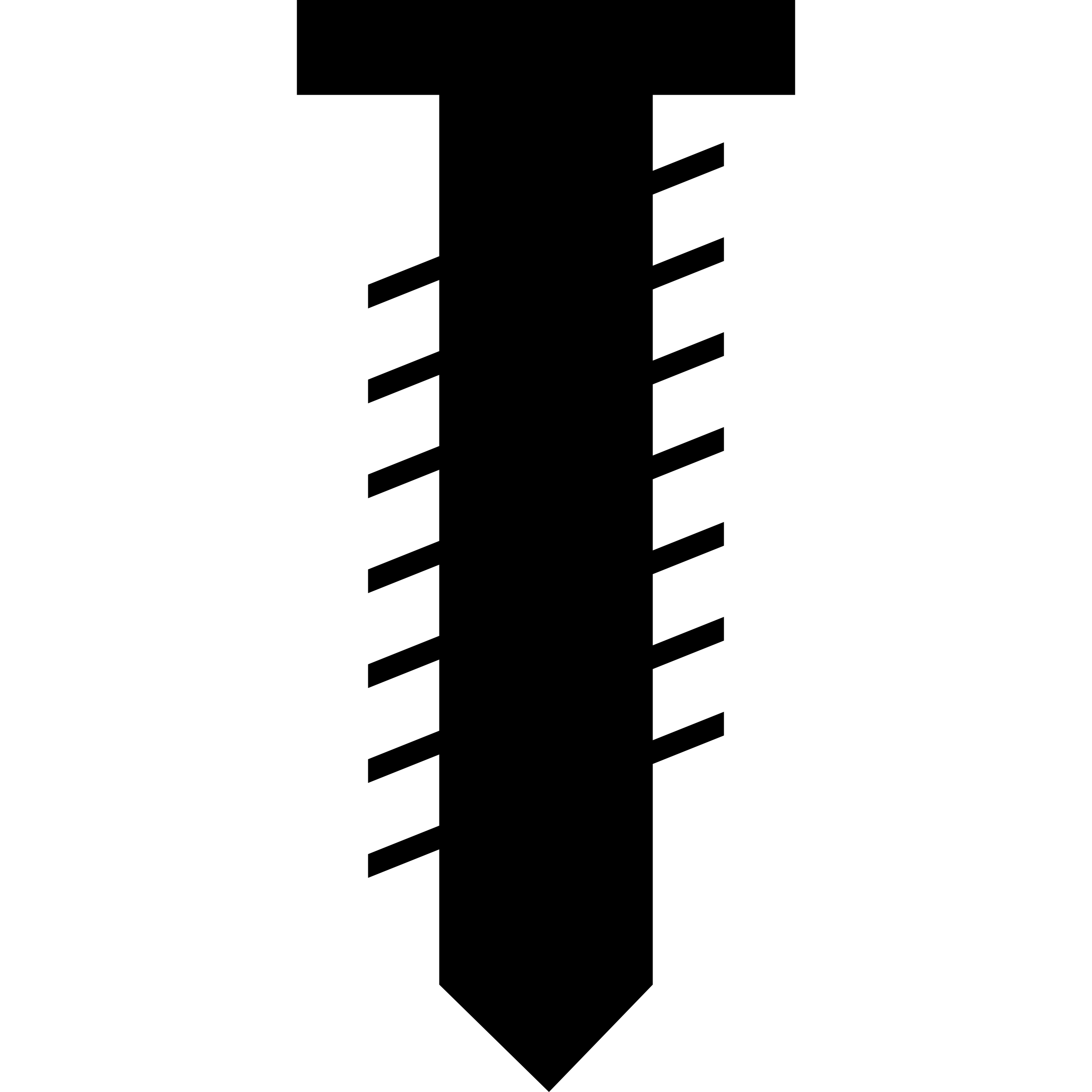 Droguerie