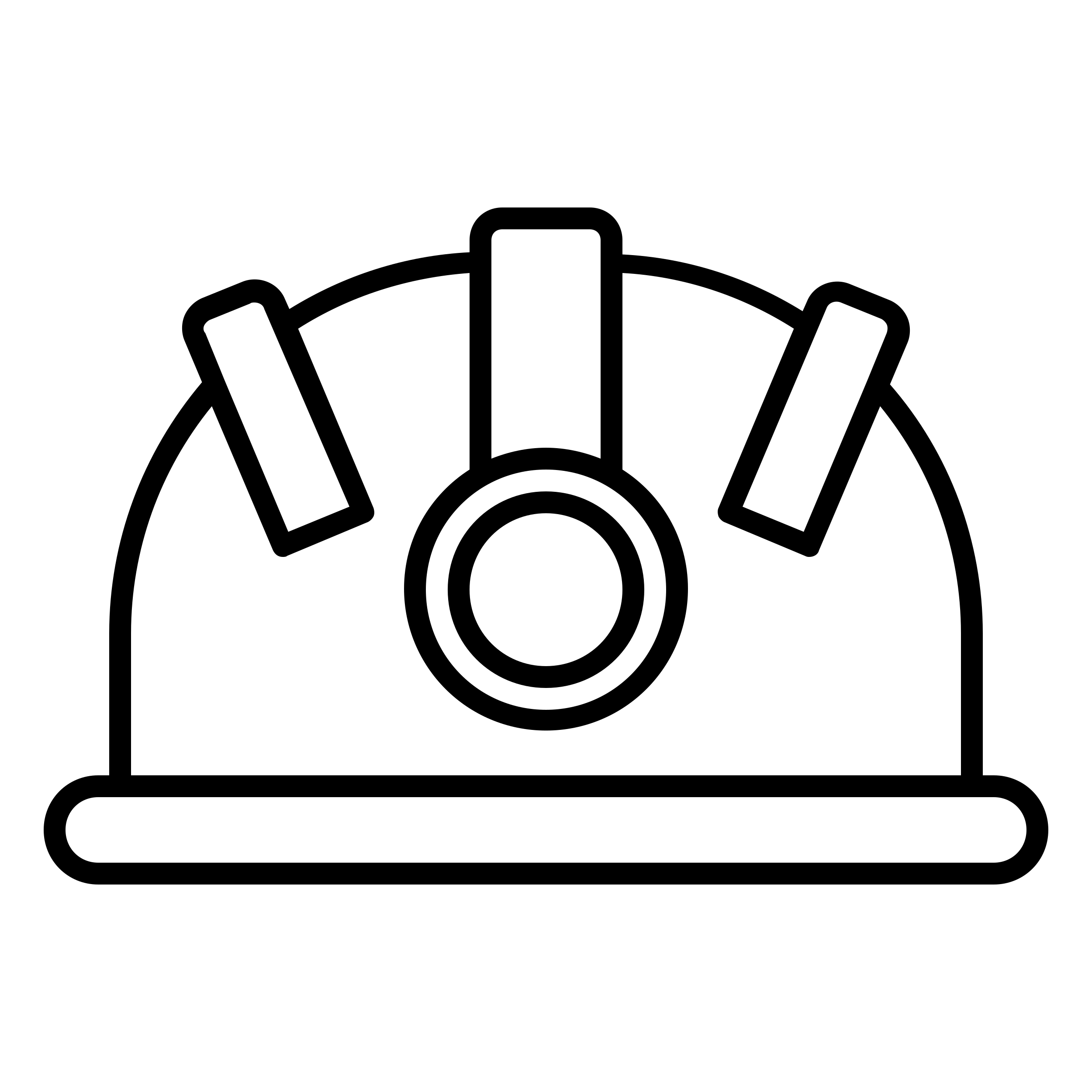 EPI