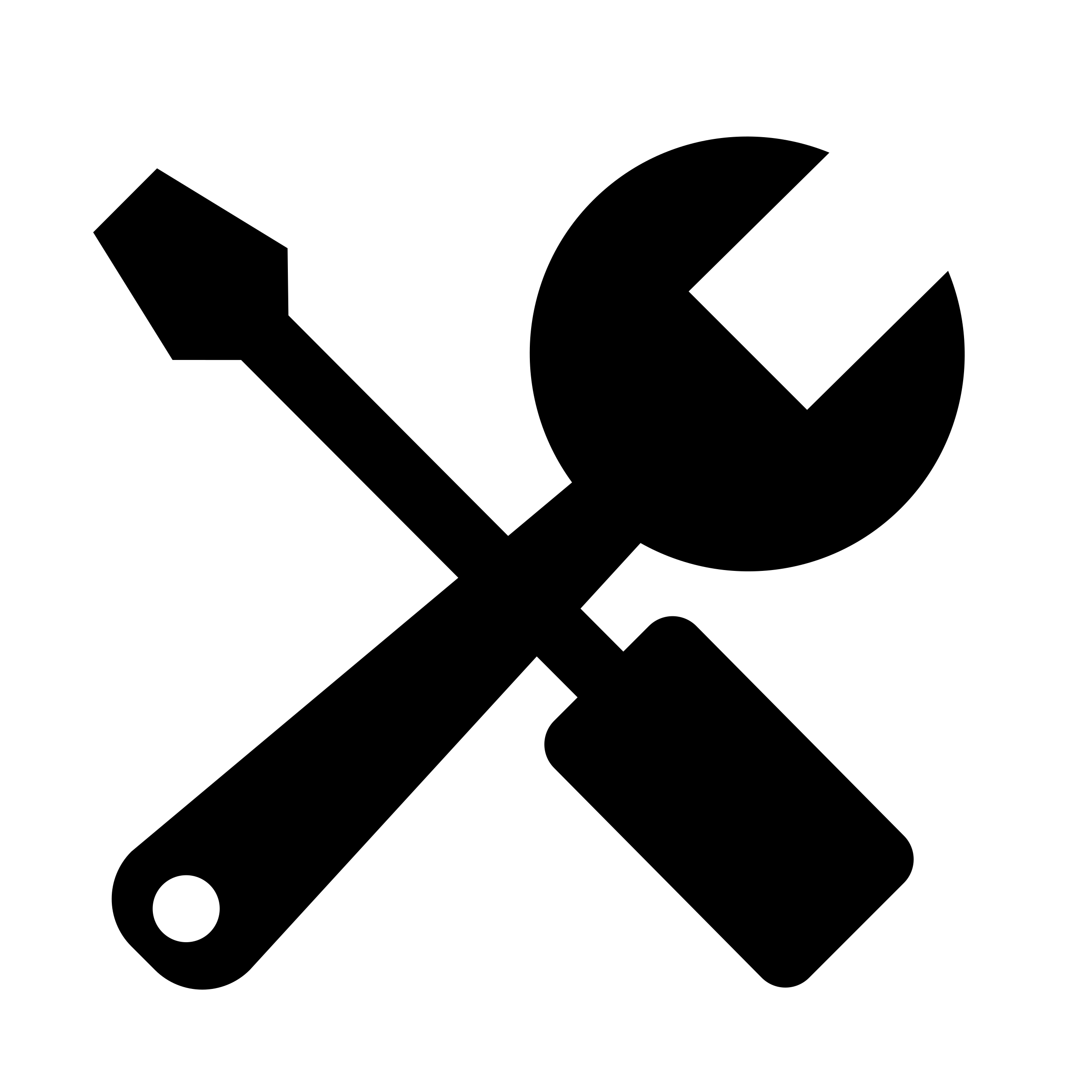 Quincaillerie
