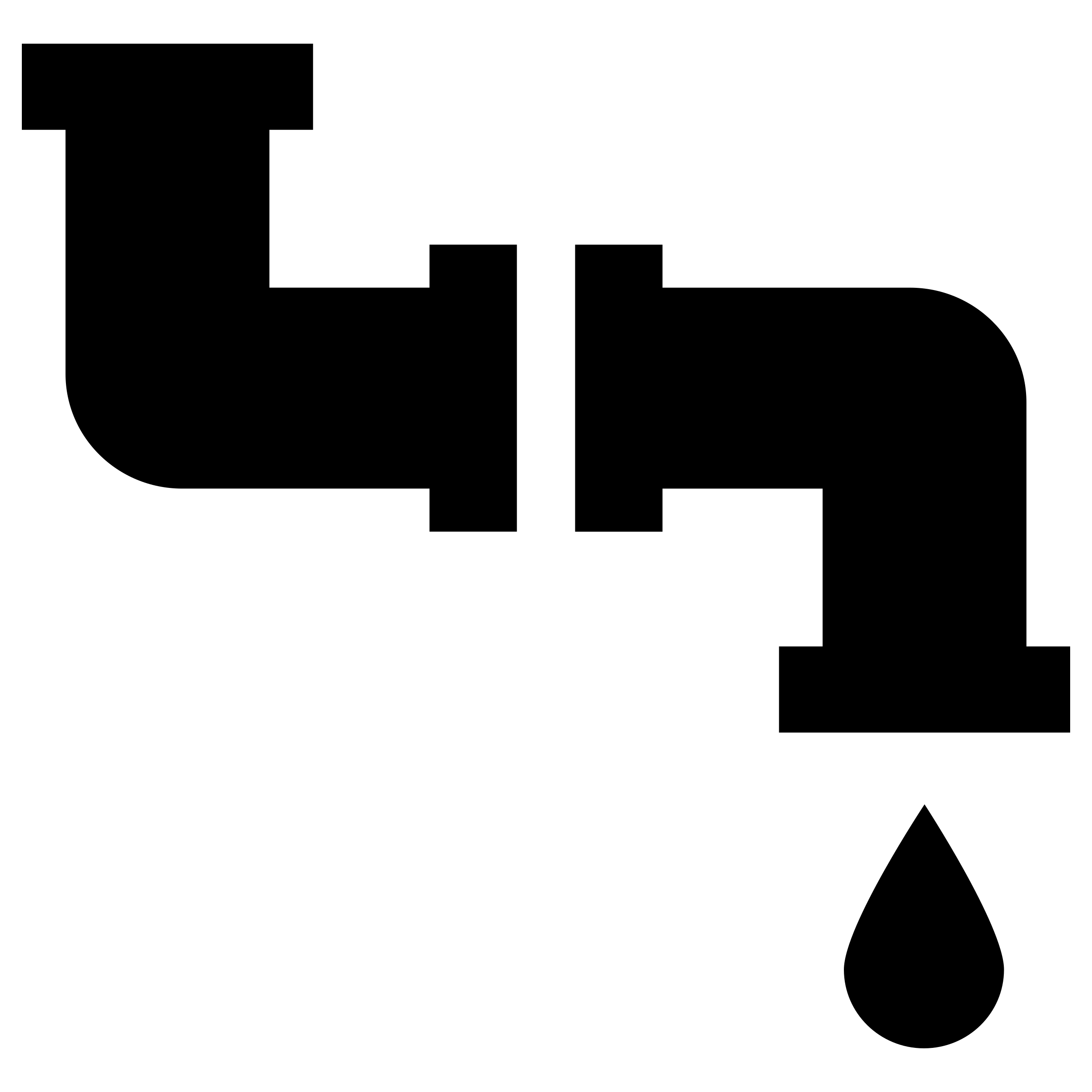 Plomberie
